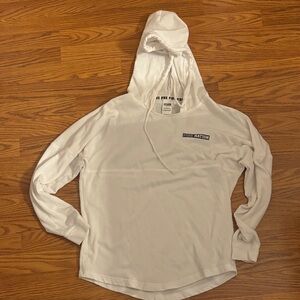 Victoria’s Secret PINK Nation hoodie